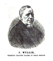 Wyllie_J.JPG
